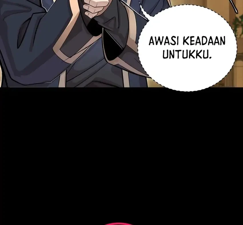 Halaman 152