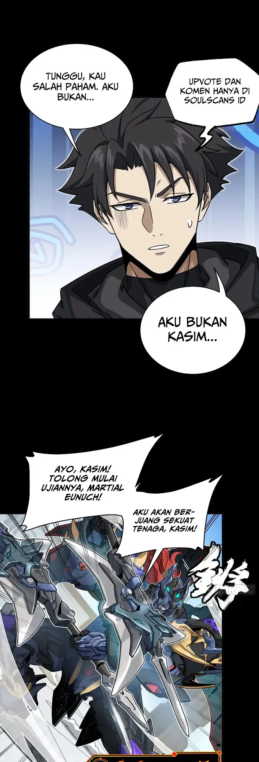 Halaman 24