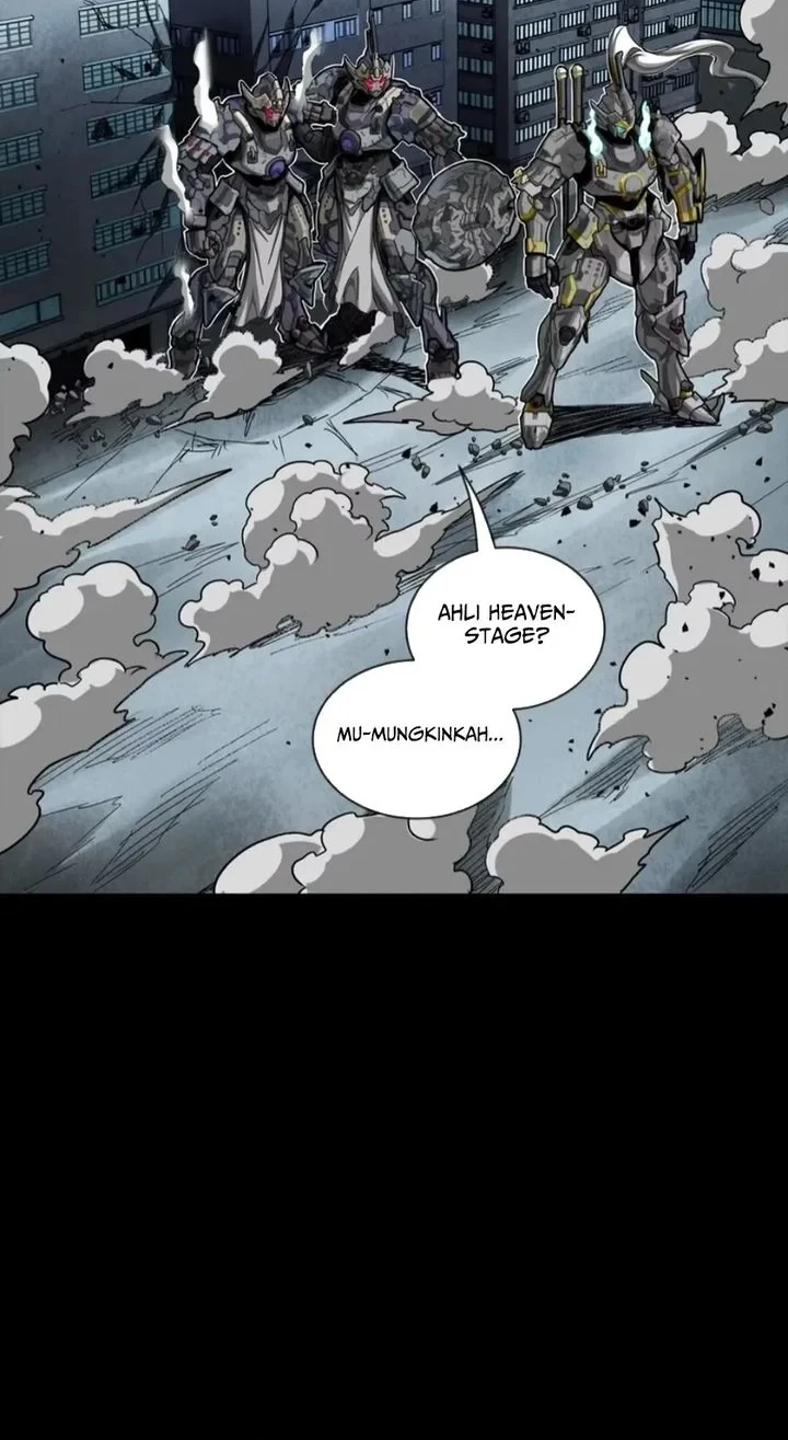 Halaman 244