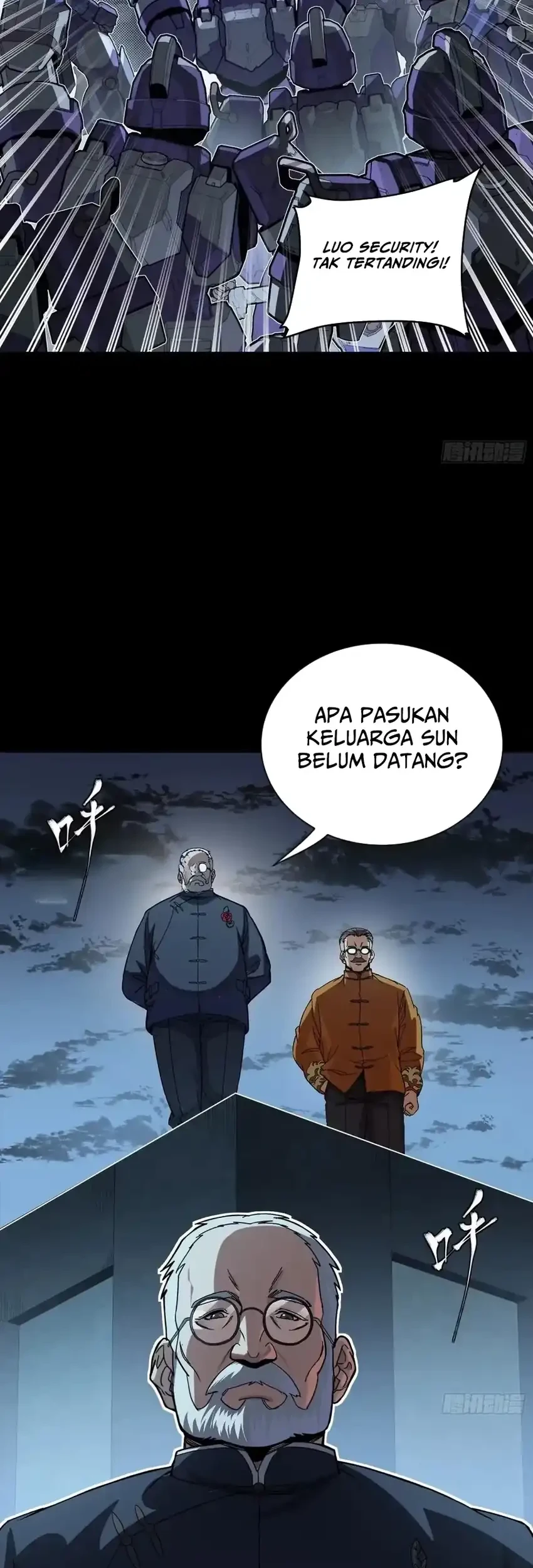 Halaman 200