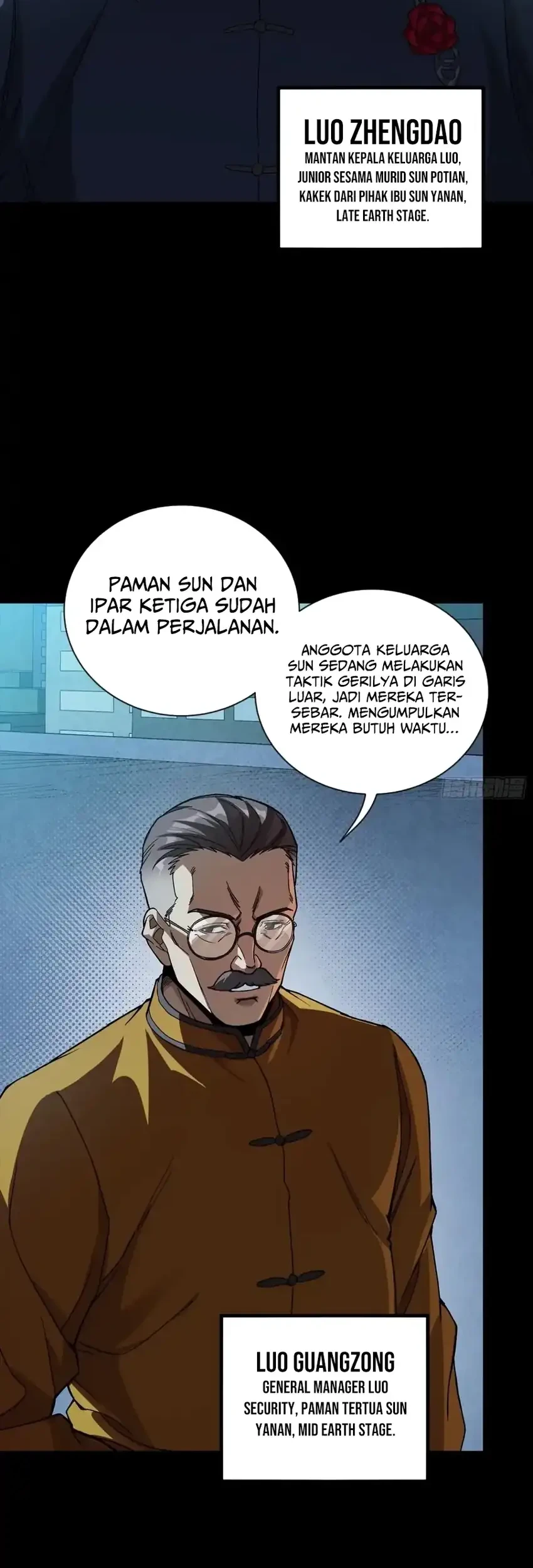 Halaman 201