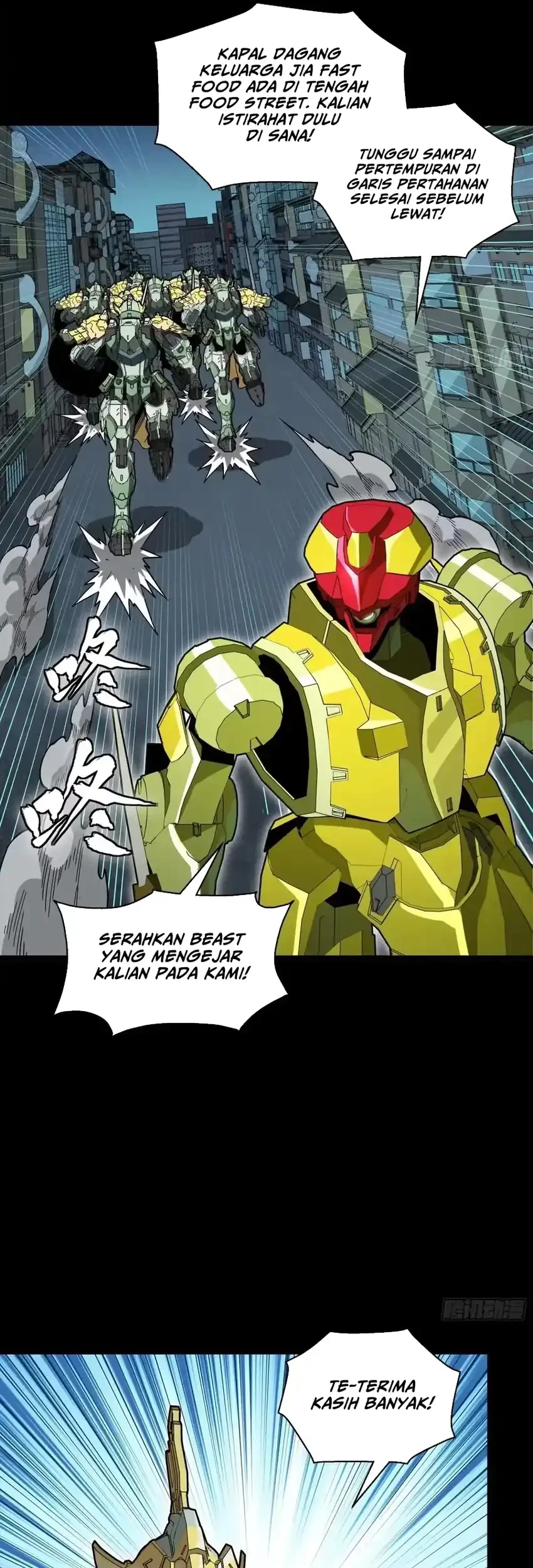 Halaman 150