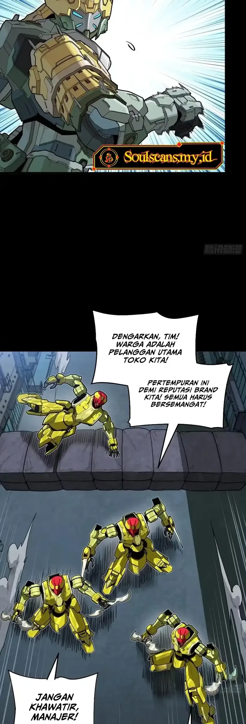 Halaman 151