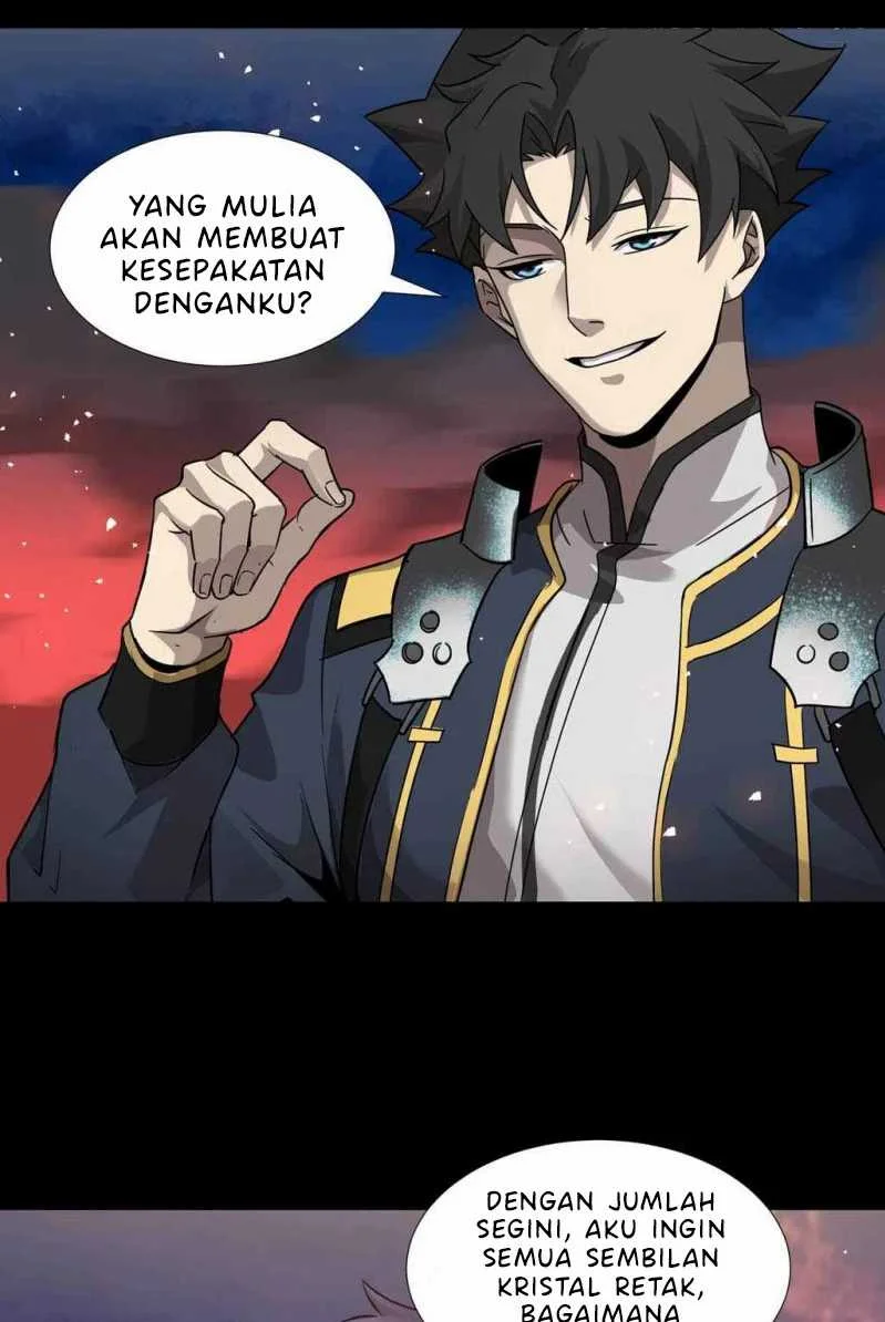 Halaman 104