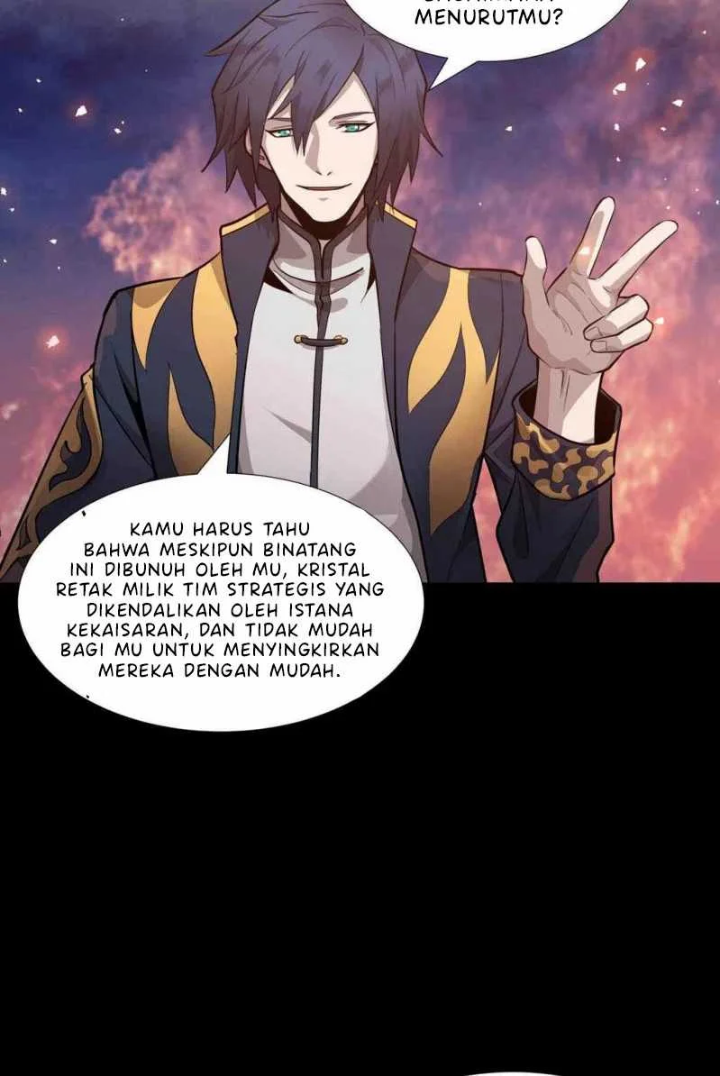 Halaman 105