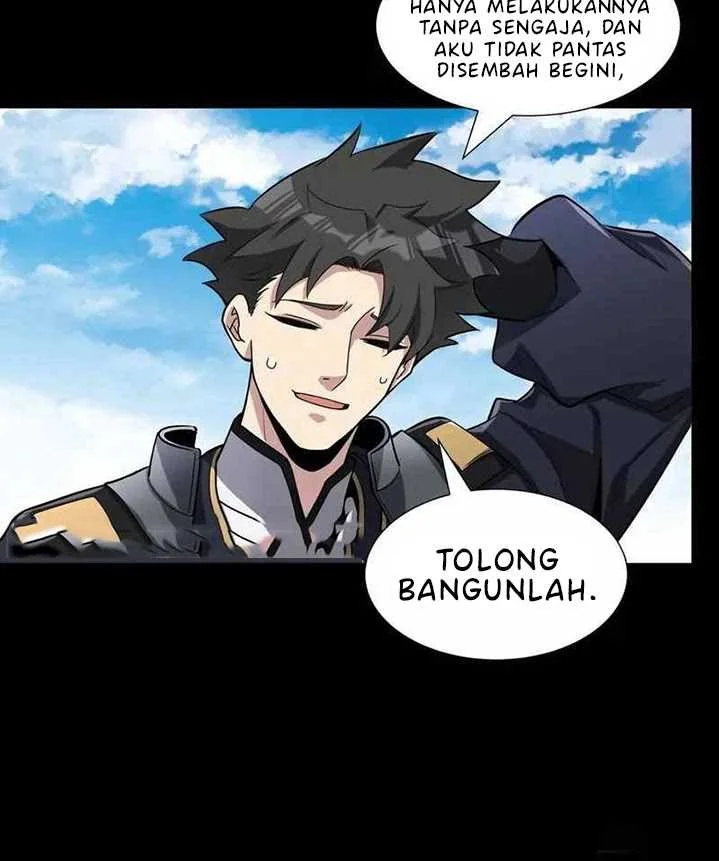Halaman 31