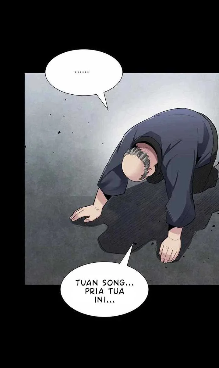 Halaman 32