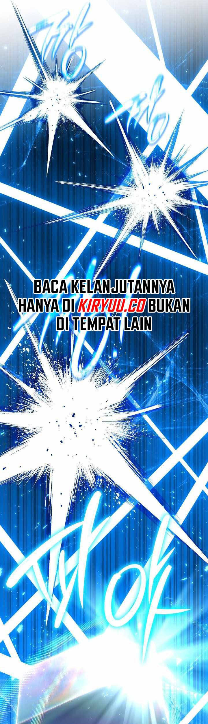 Halaman 113