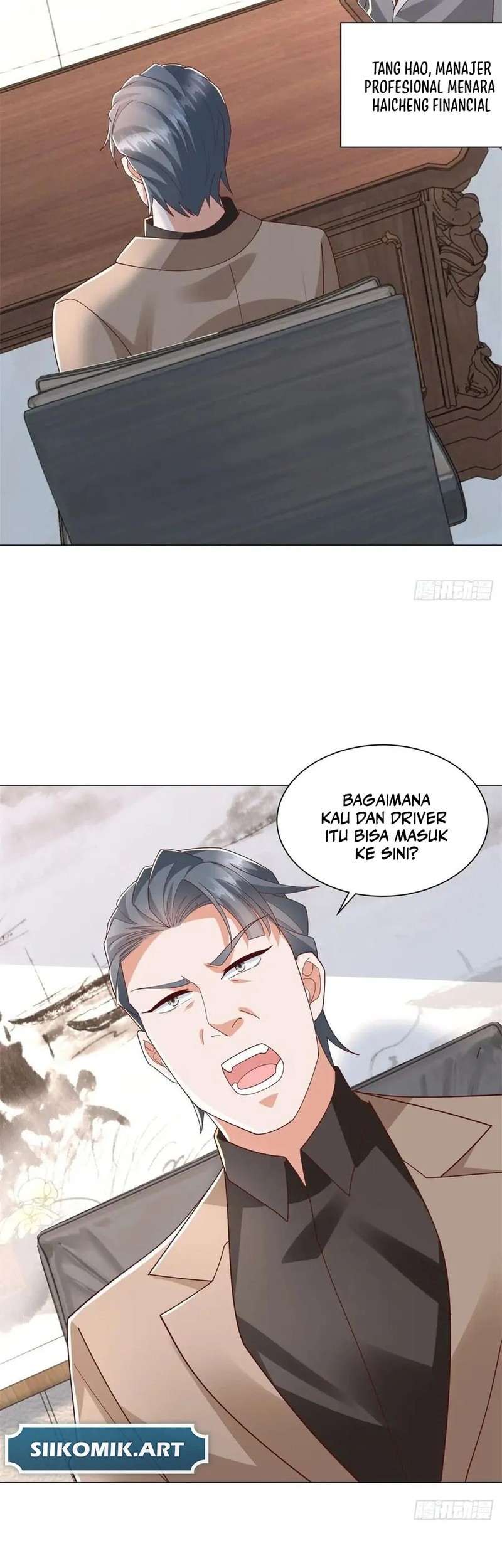 Halaman 11