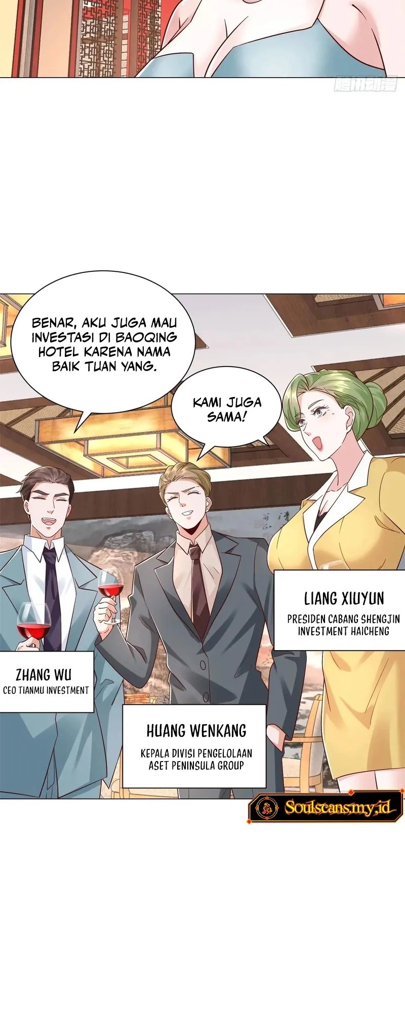 Halaman 10
