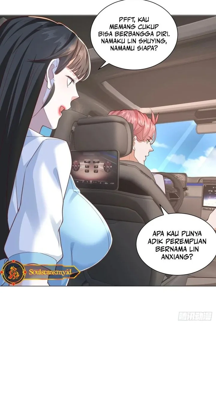 Halaman 219