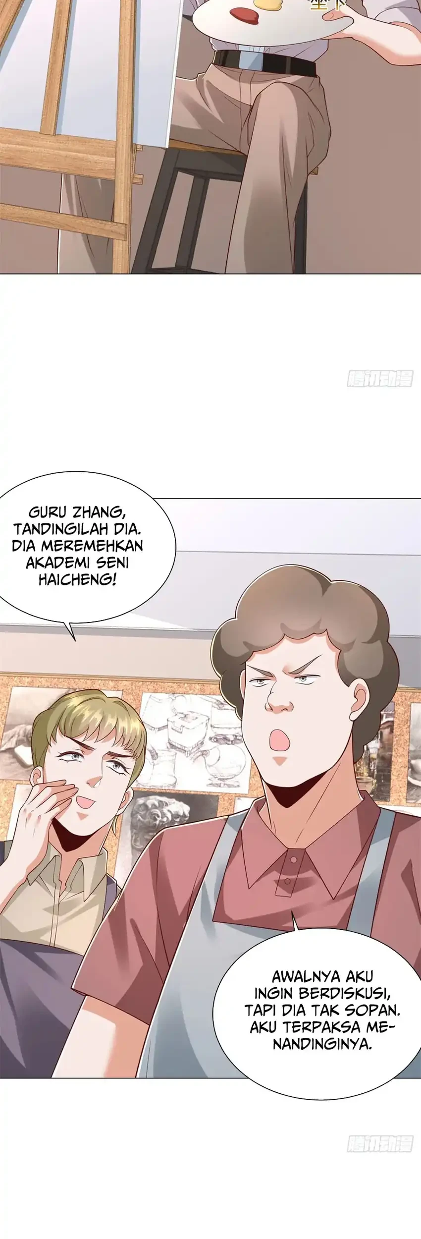 Halaman 39