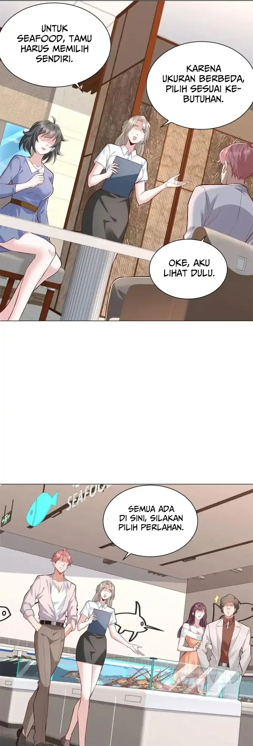 Halaman 39