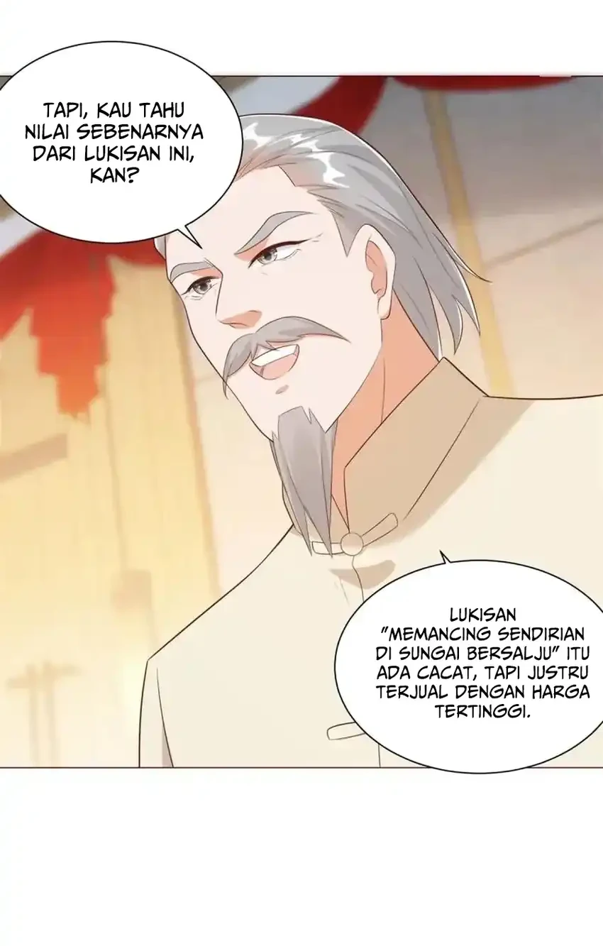 Halaman 39