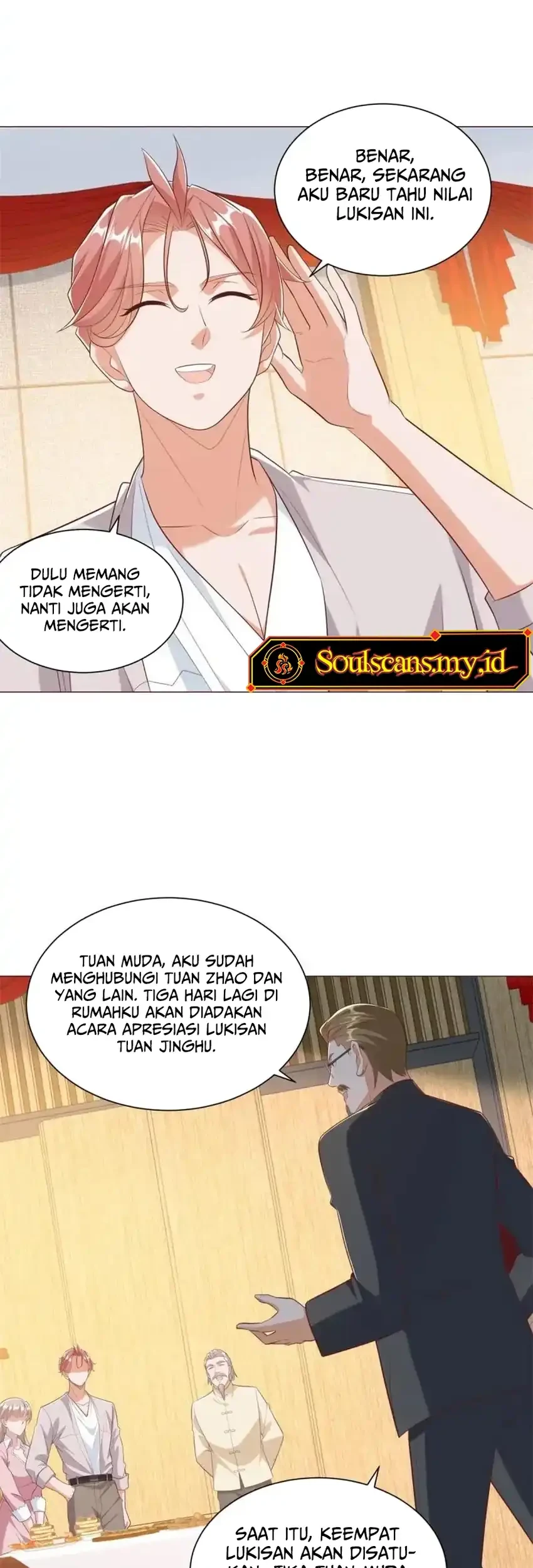 Halaman 40