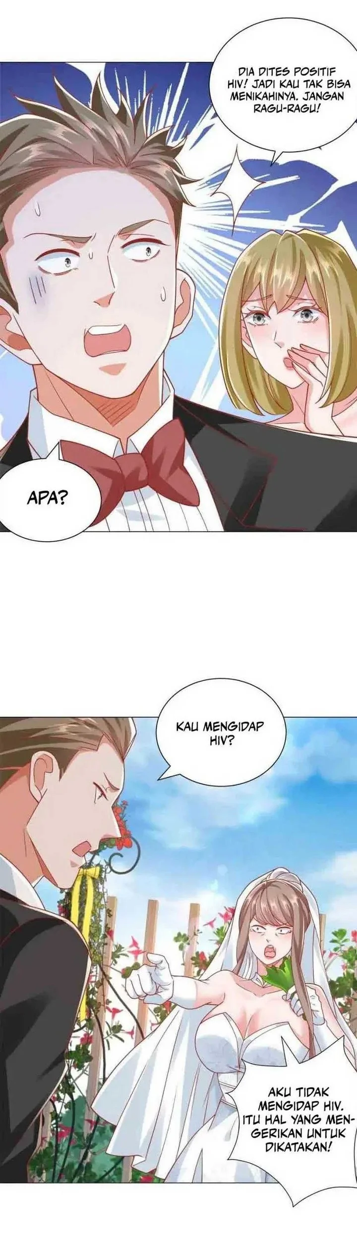 Halaman 33