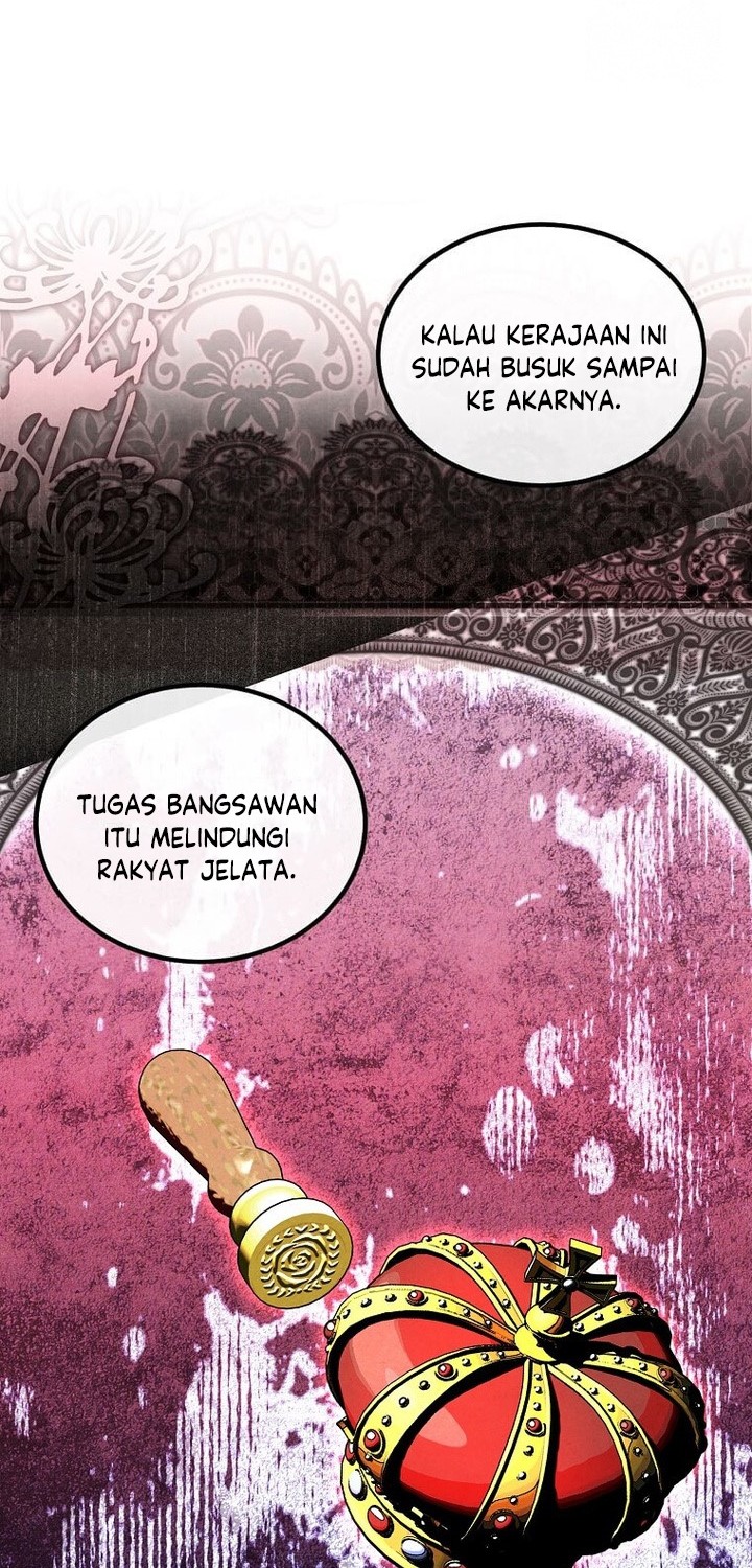 Halaman 202