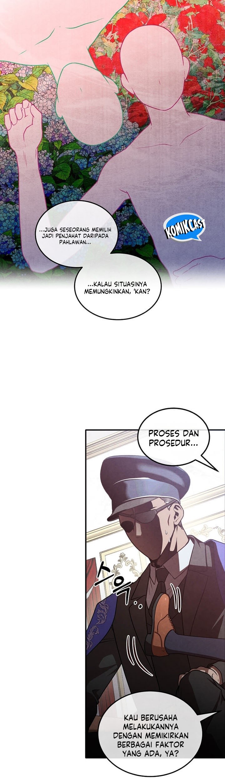 Halaman 114