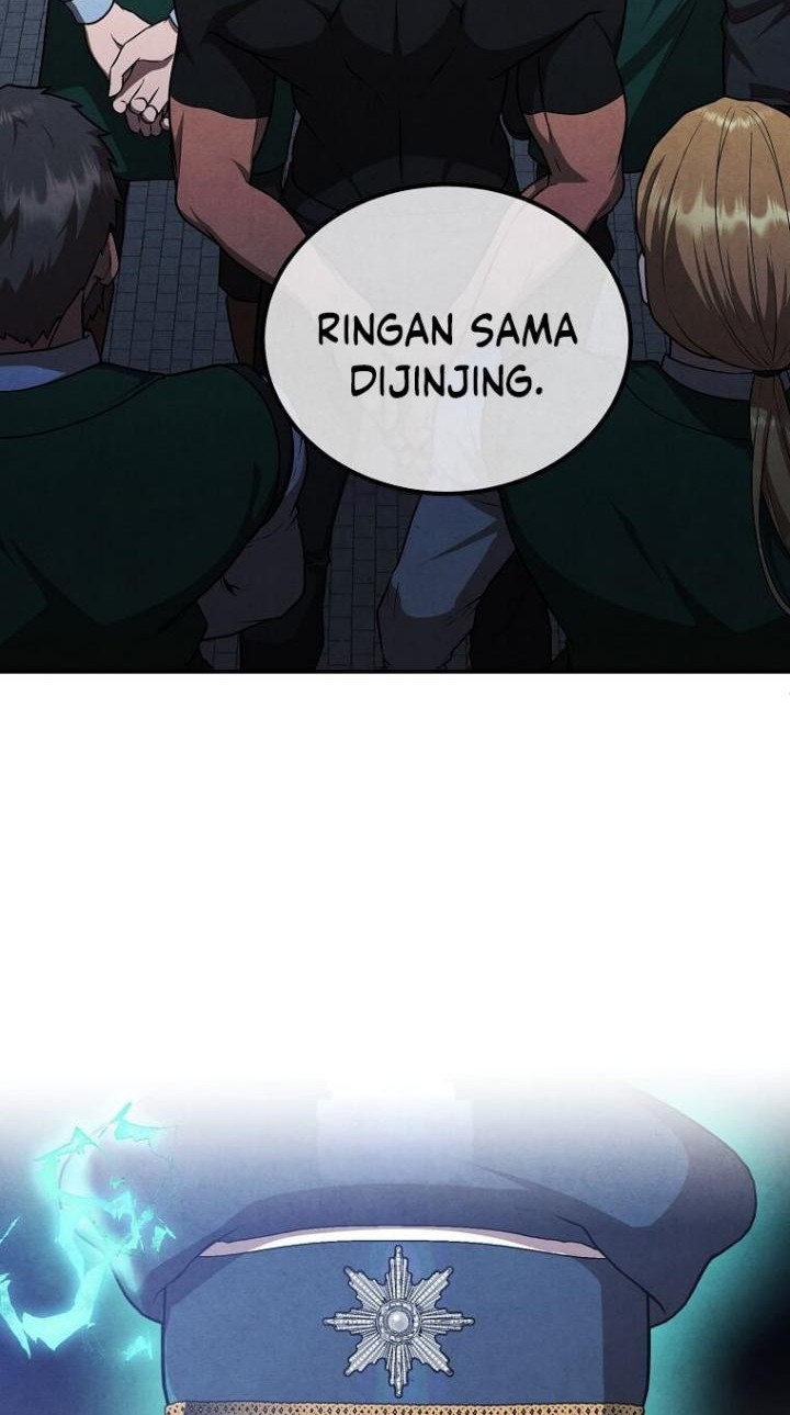Halaman 161