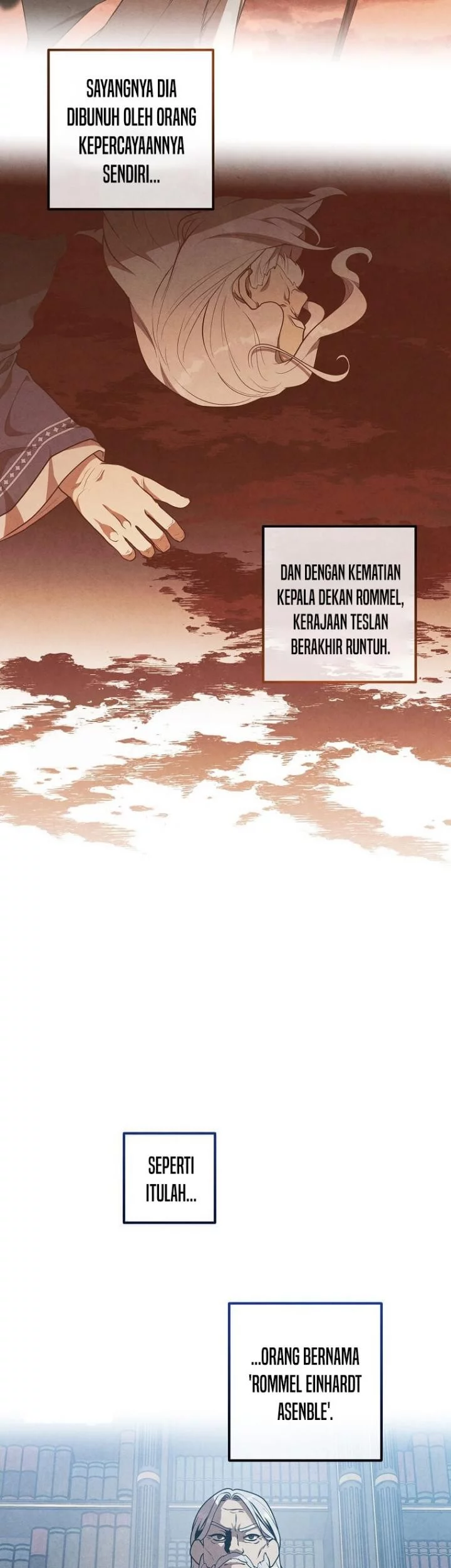 Halaman 81