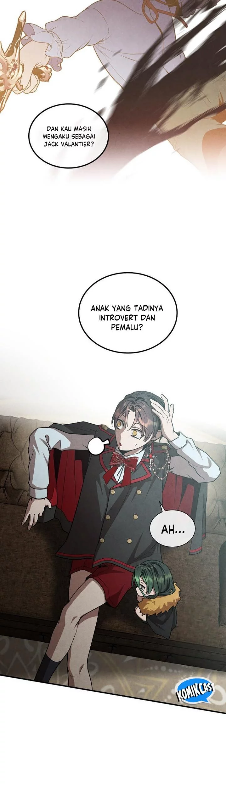 Halaman 89