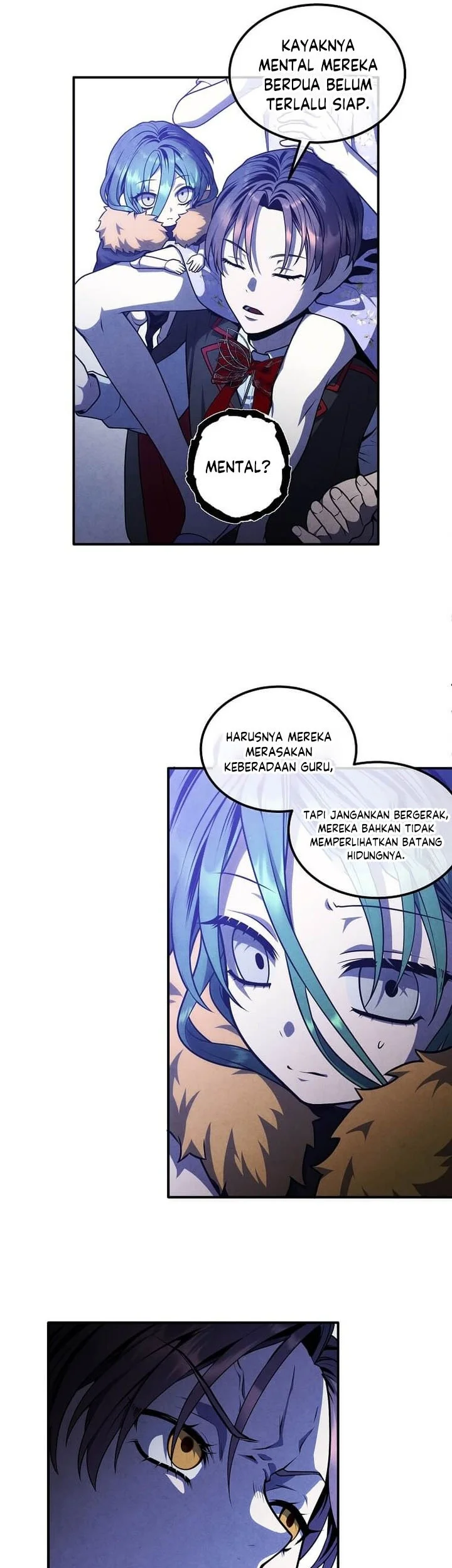 Halaman 39