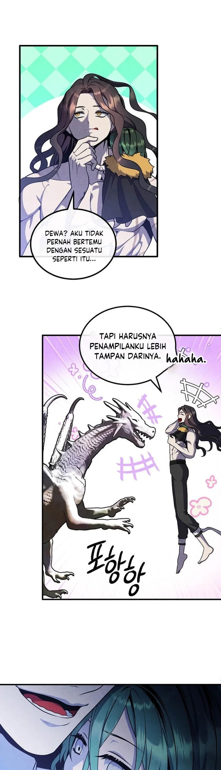 Halaman 46