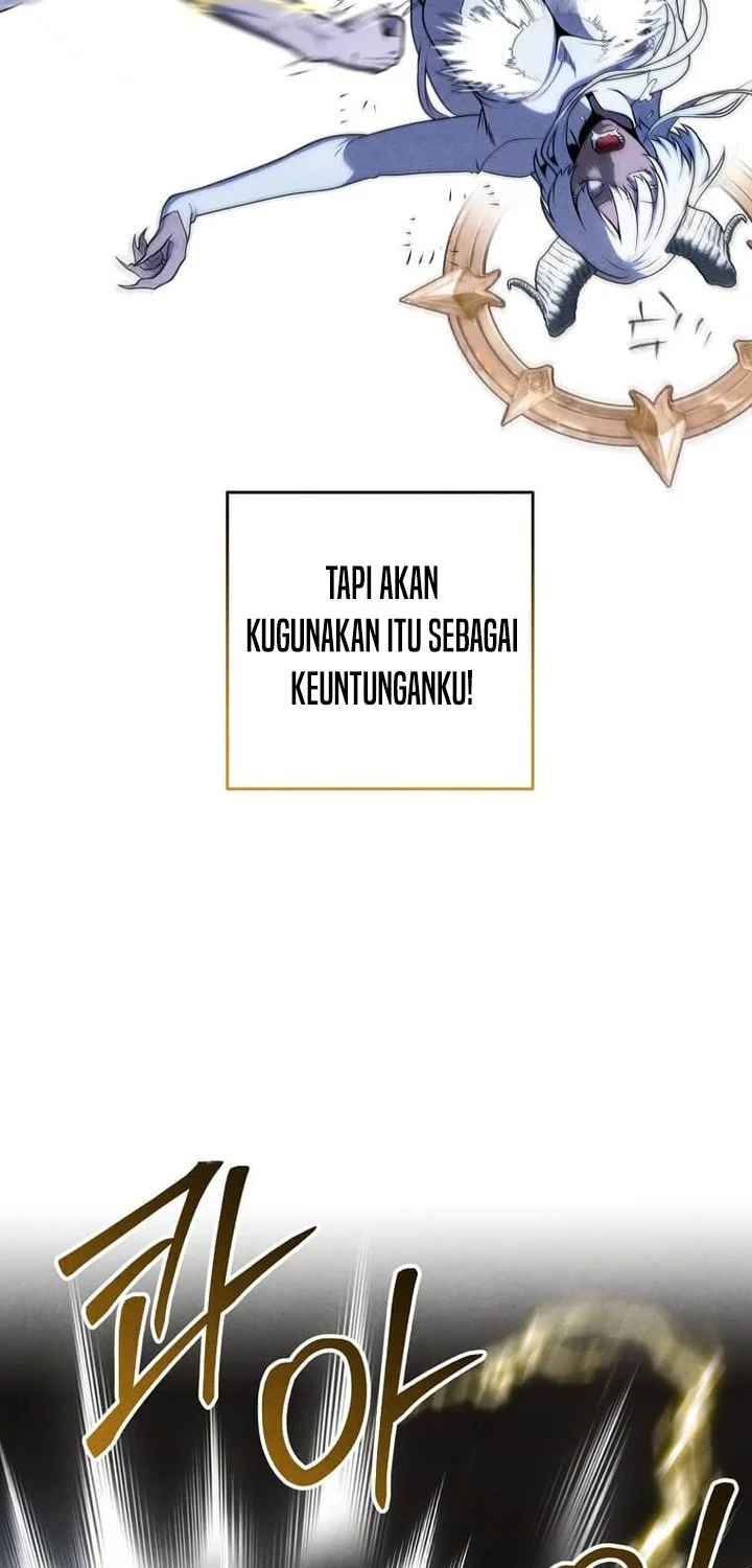 Halaman 127