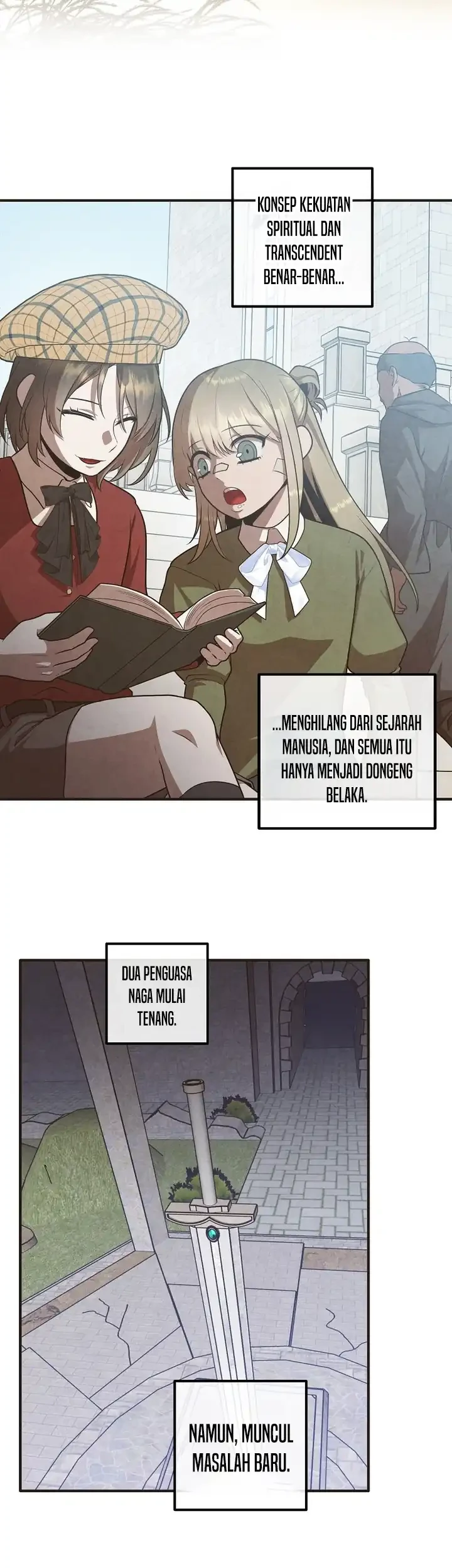 Halaman 20