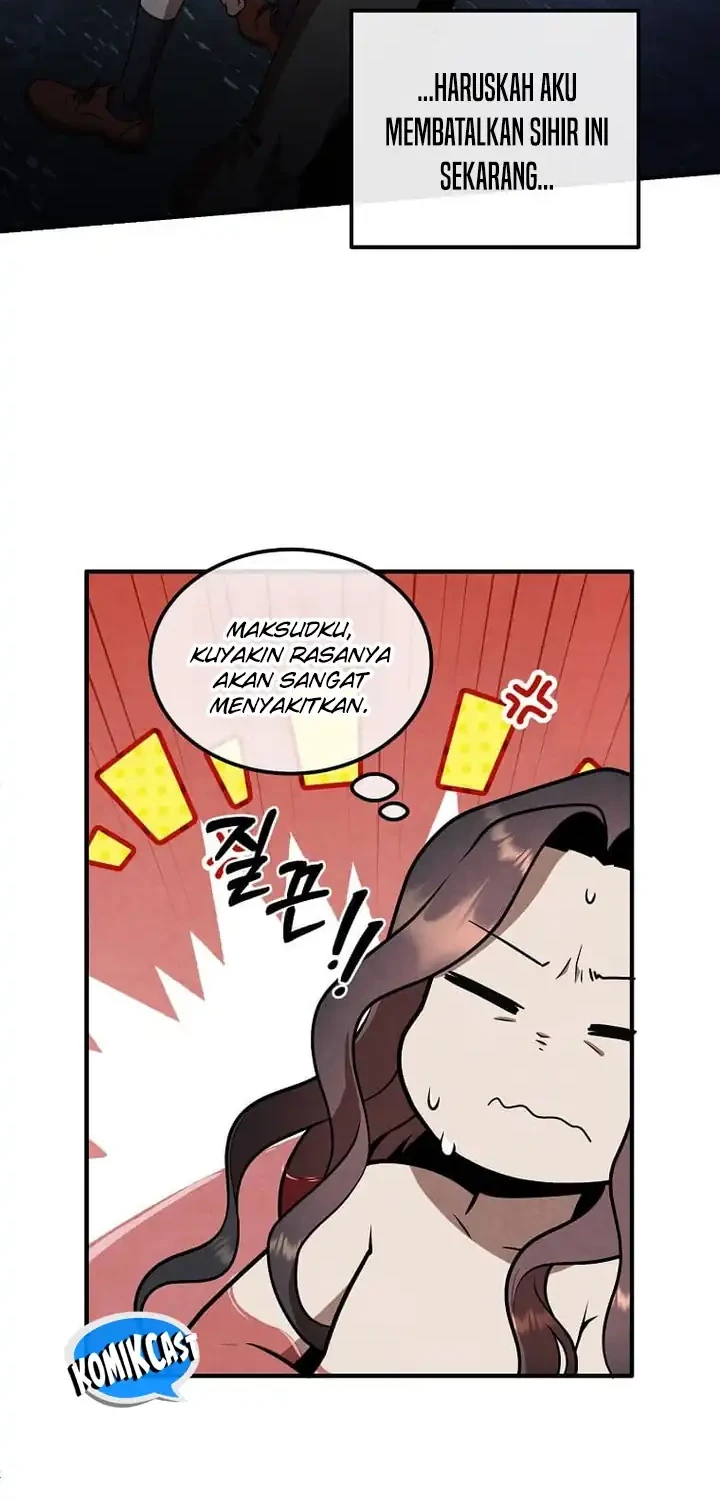 Halaman 78