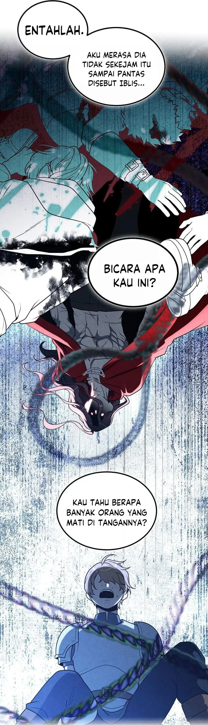 Halaman 132
