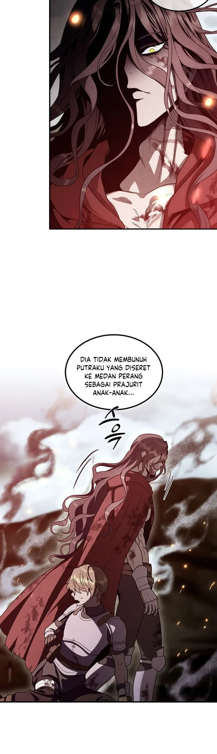 Halaman 134