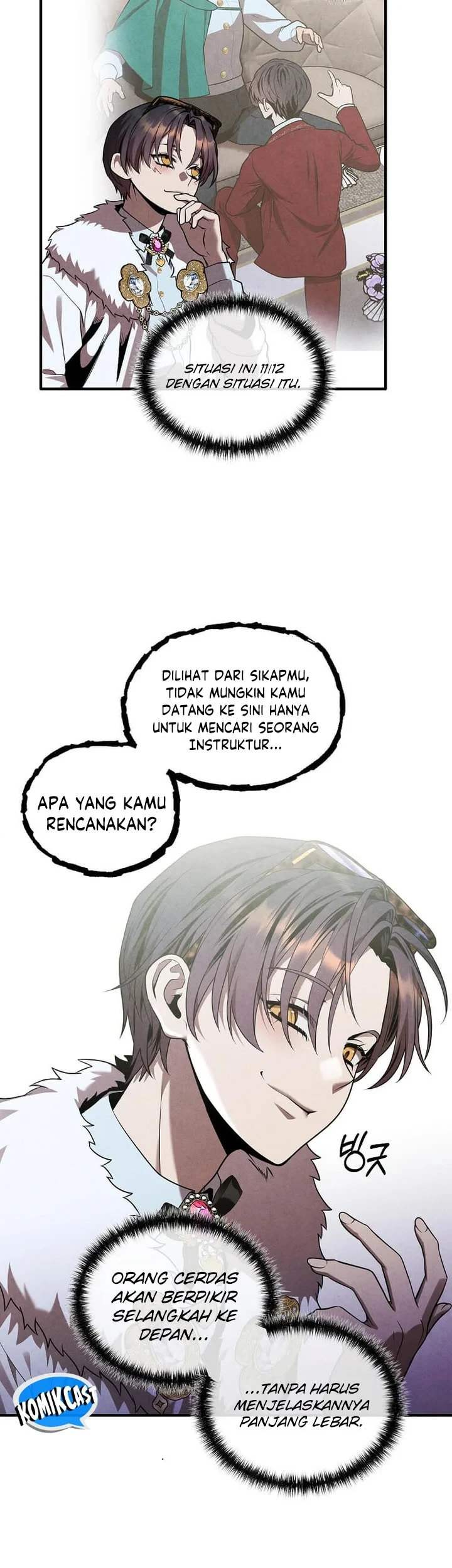 Halaman 55