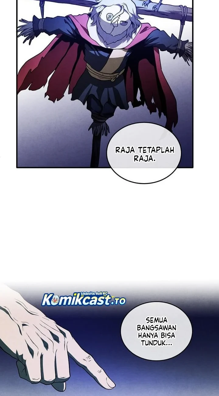 Halaman 283