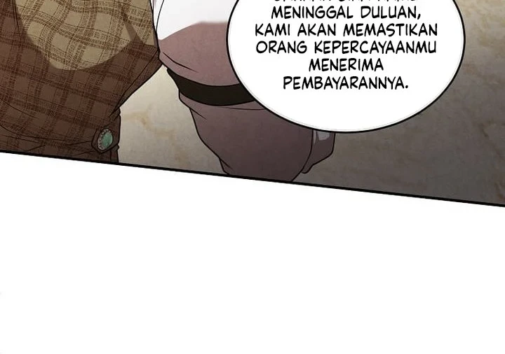 Halaman 141