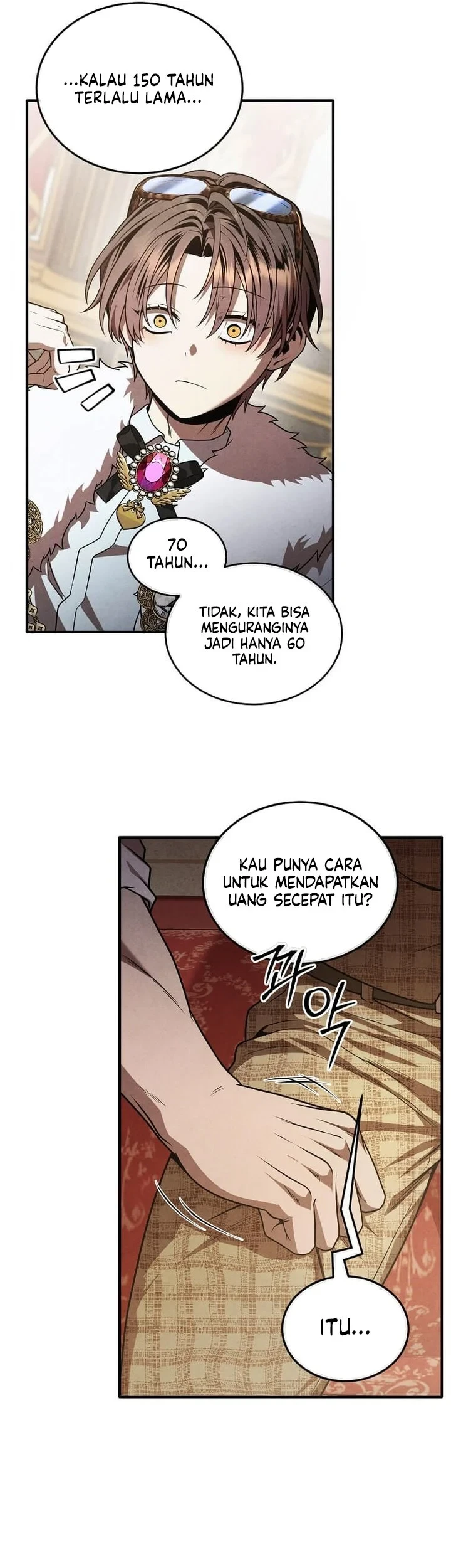 Halaman 142