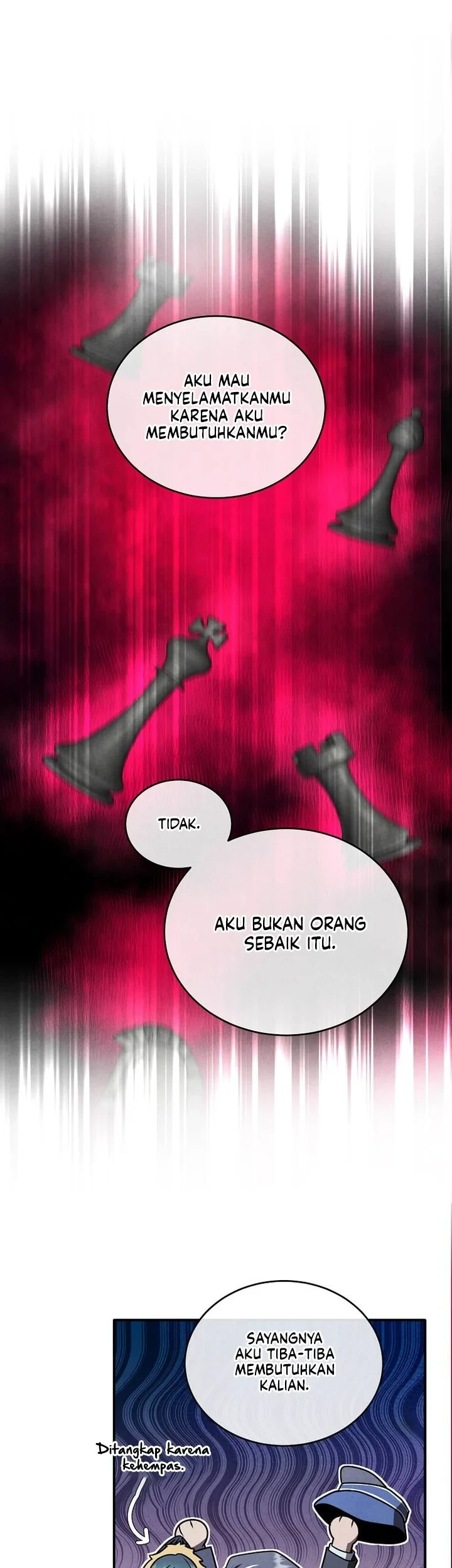 Halaman 174