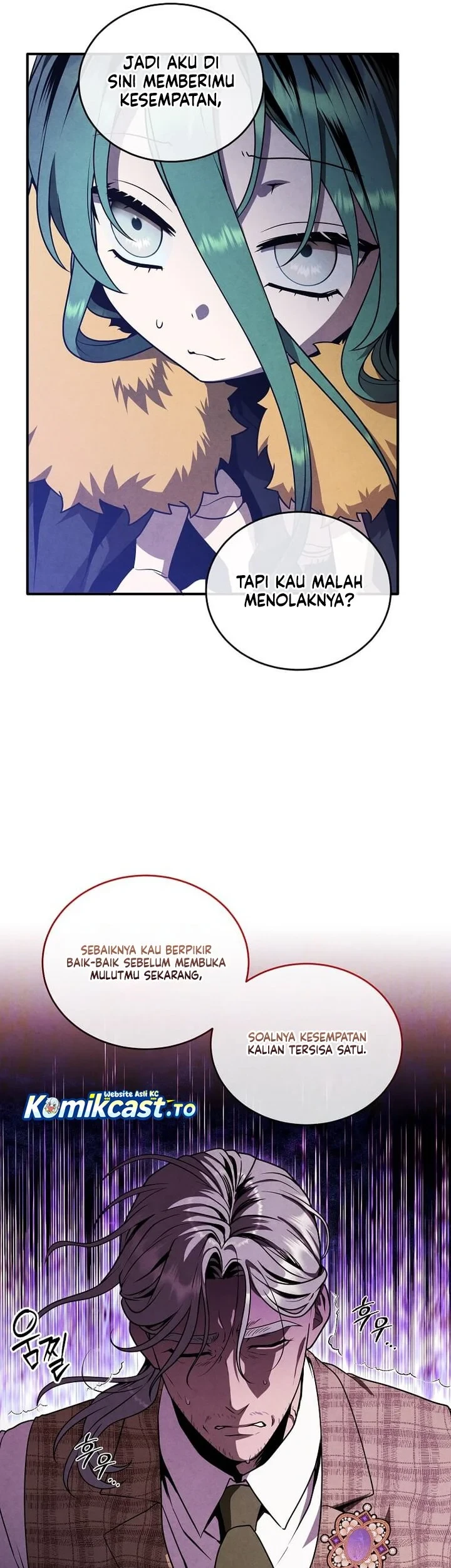 Halaman 176
