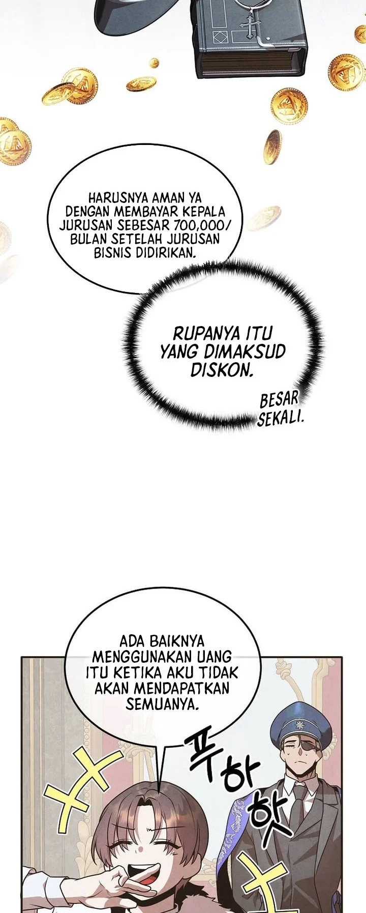 Halaman 73