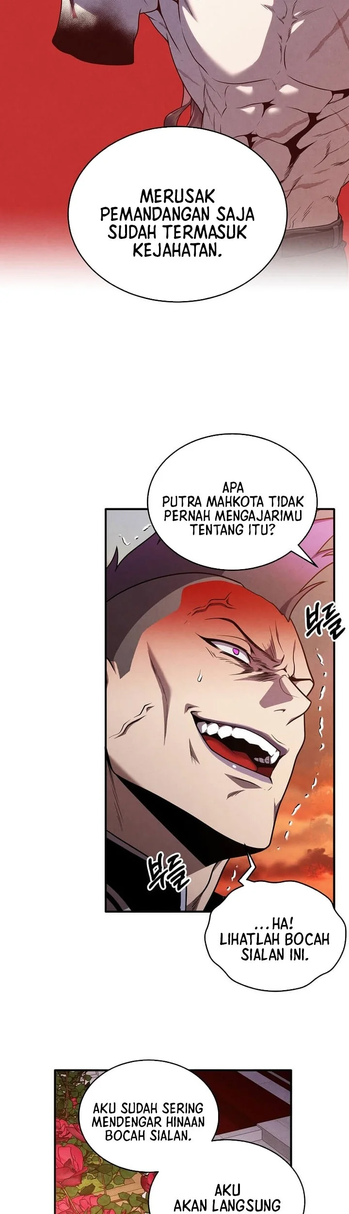 Halaman 88