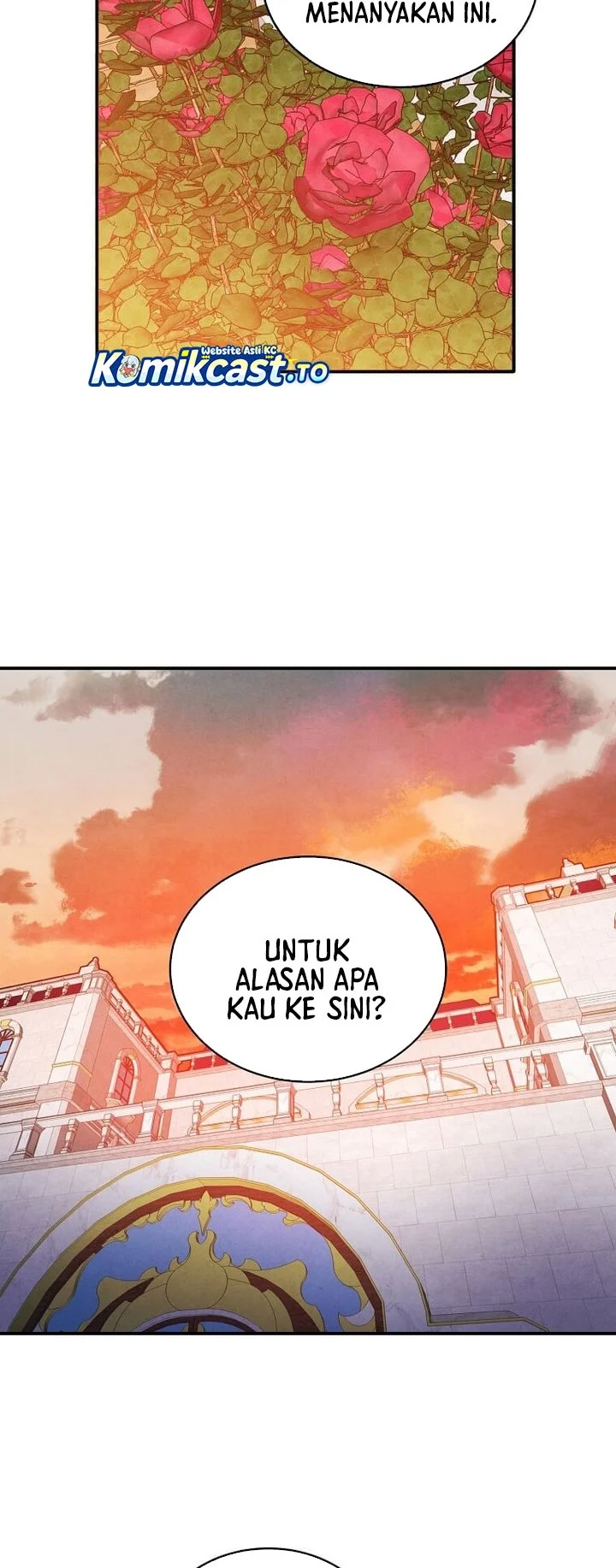 Halaman 89