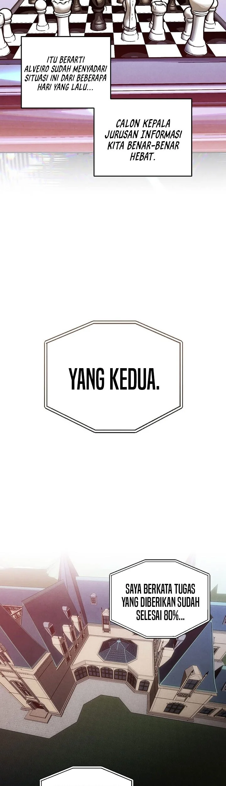 Halaman 125