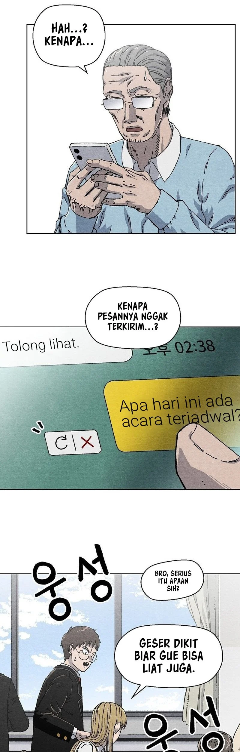 Halaman 175