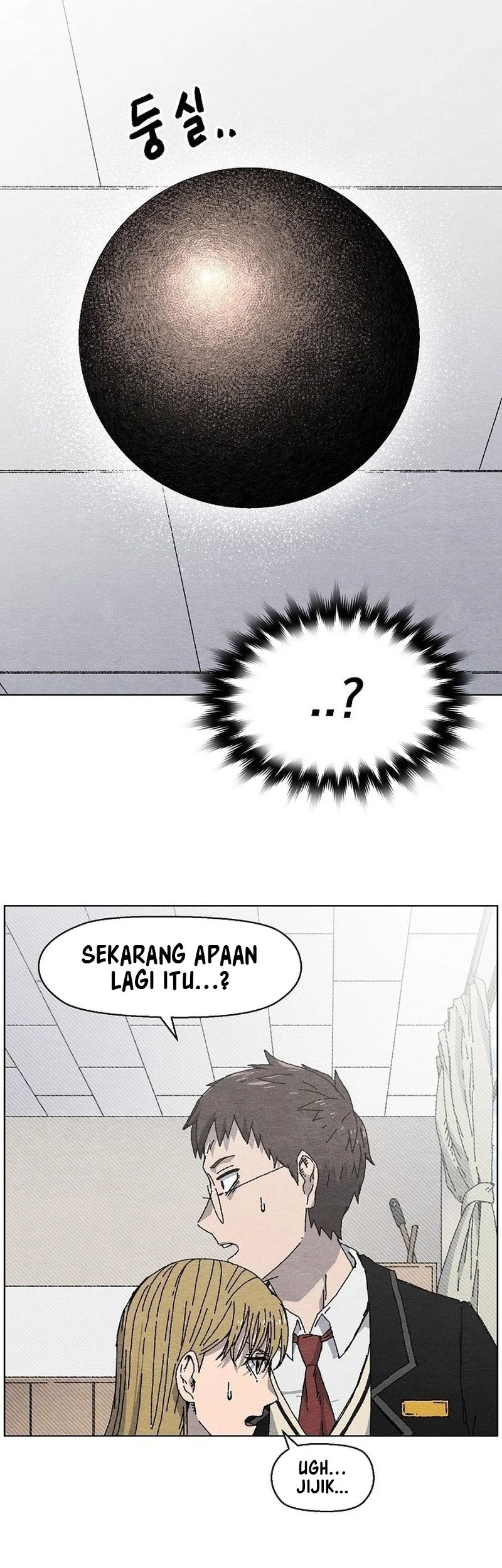 Halaman 177