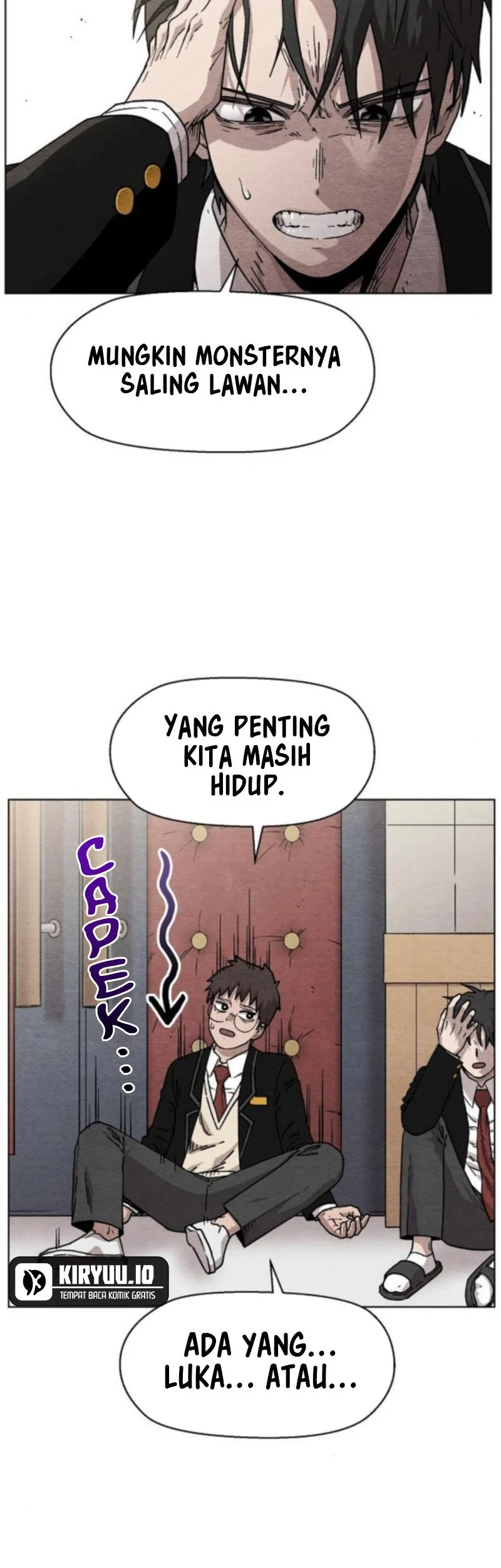 Halaman 22