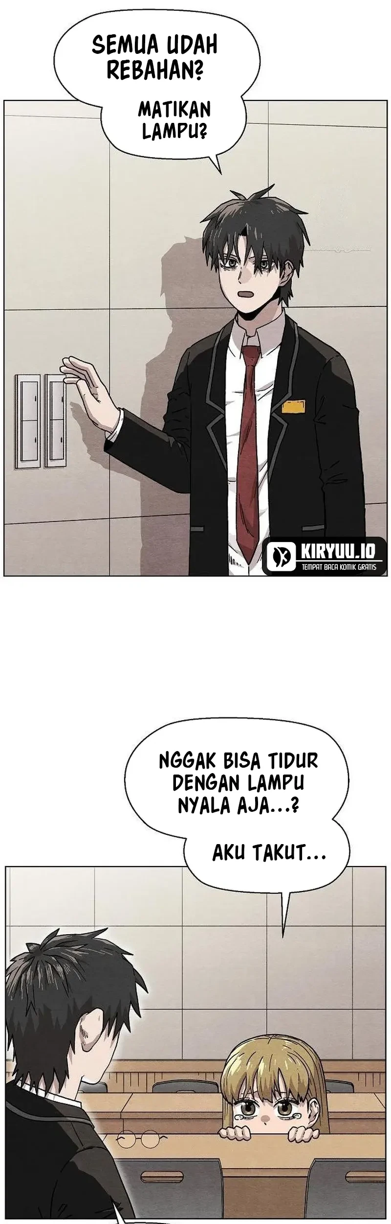 Halaman 24