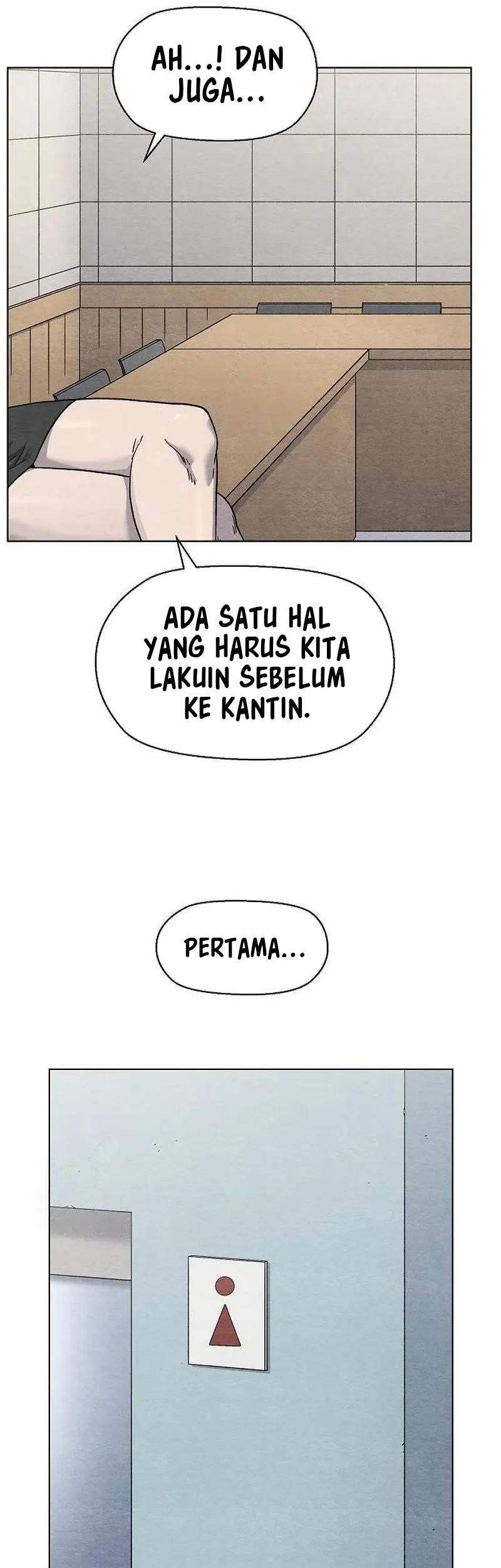 Halaman 96