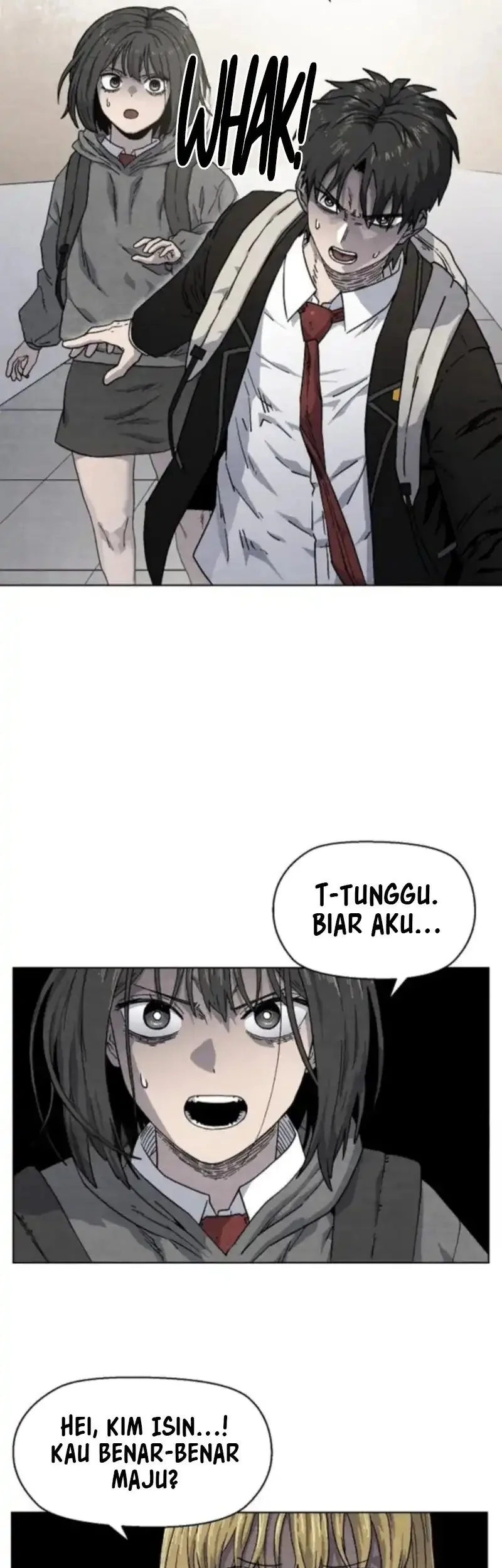 Halaman 57