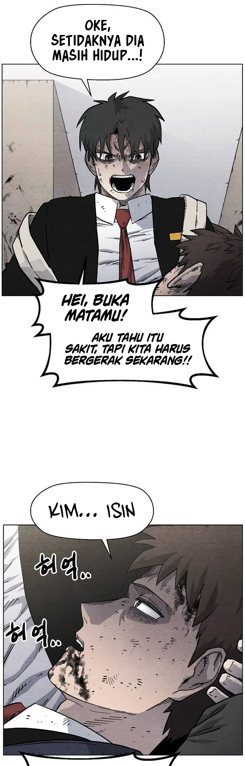 Halaman 110