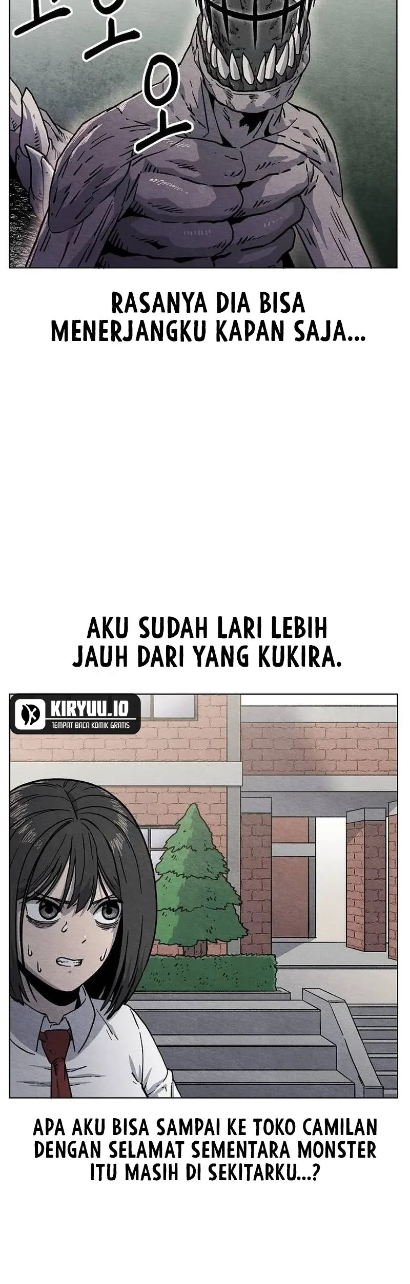 Halaman 65